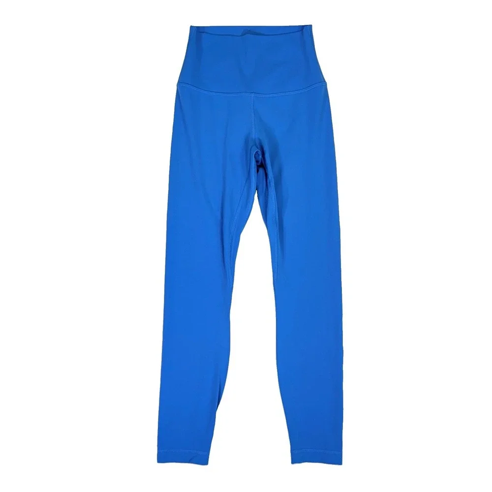 lululemon athletica beautiful very